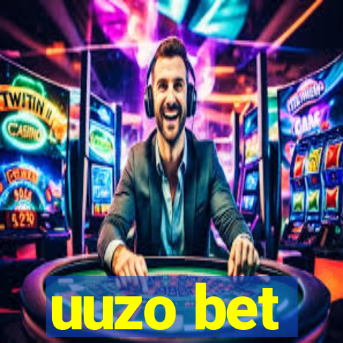 uuzo bet