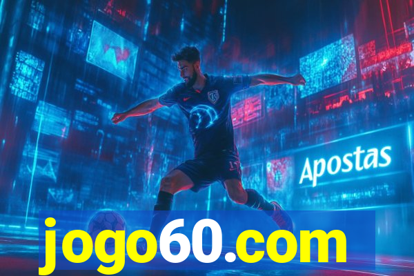 jogo60.com