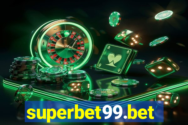 superbet99.bet