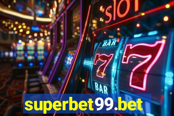 superbet99.bet