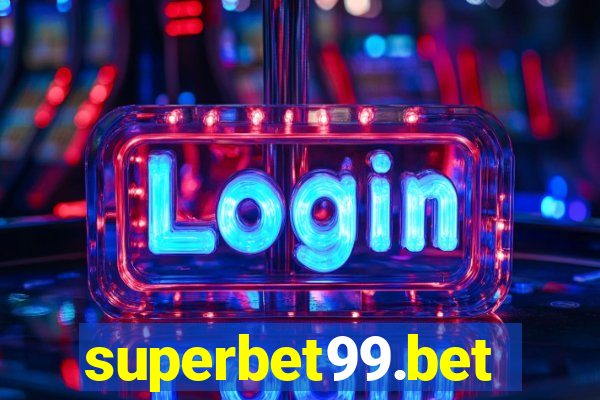 superbet99.bet