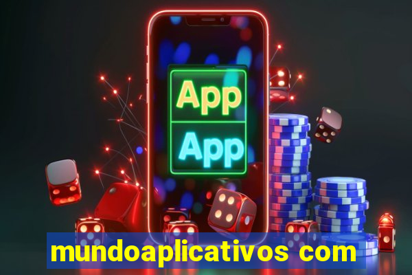 mundoaplicativos com