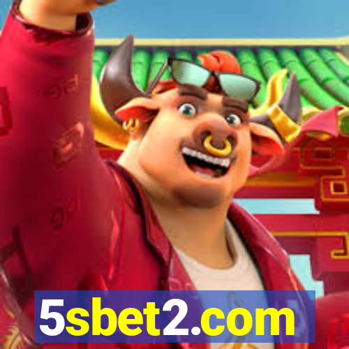 5sbet2.com