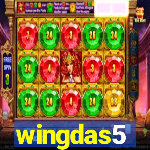 wingdas5