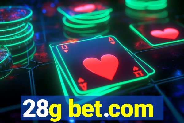 28g bet.com