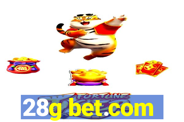 28g bet.com