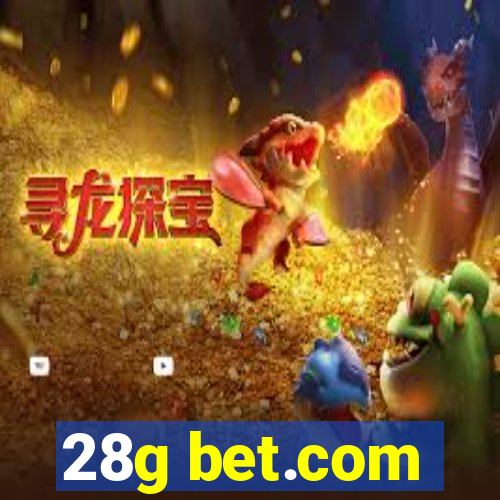 28g bet.com