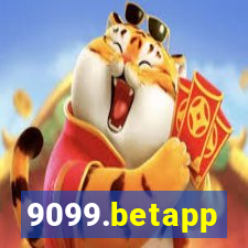 9099.betapp