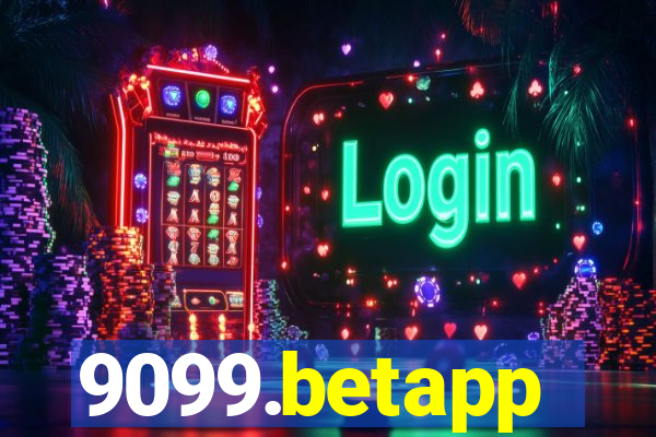 9099.betapp