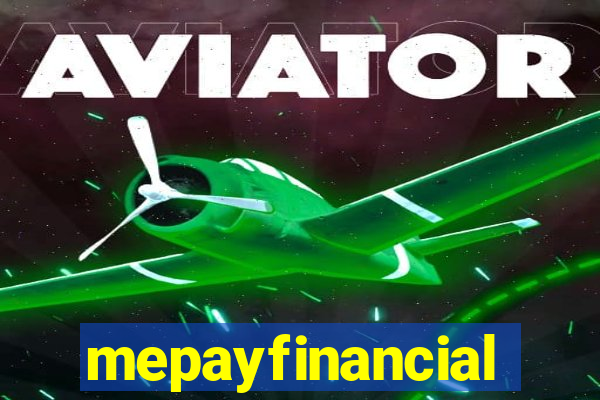 mepayfinancial