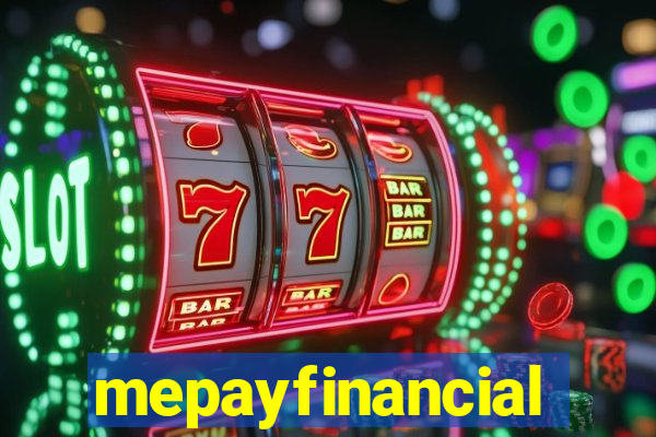 mepayfinancial