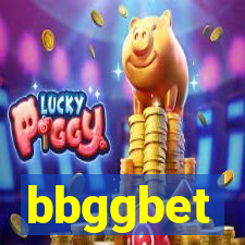 bbggbet