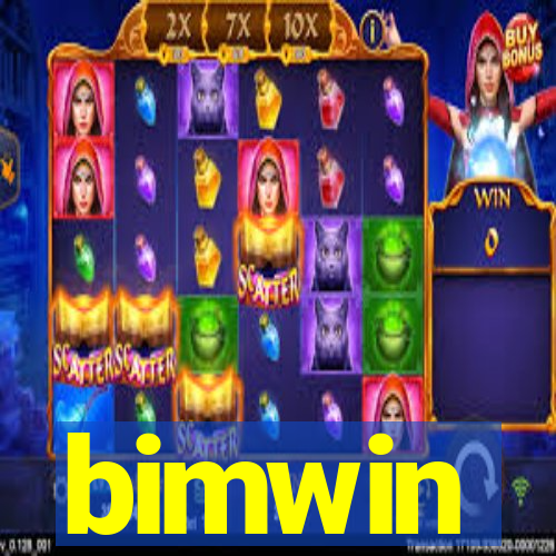 bimwin