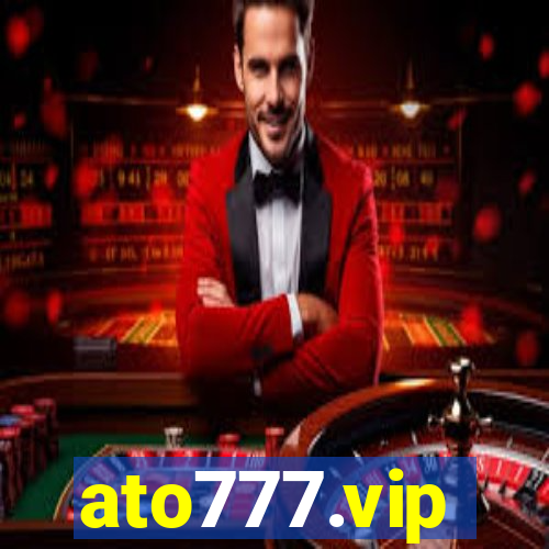 ato777.vip