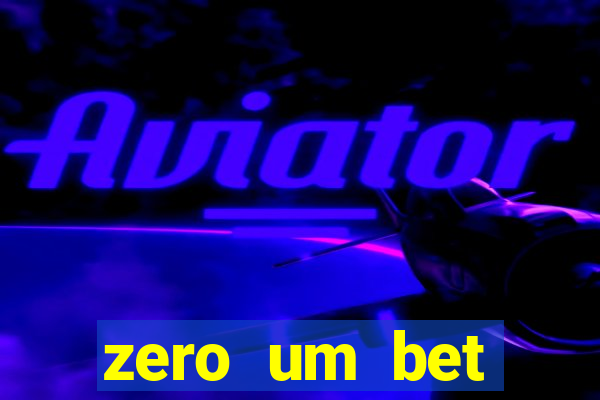 zero um bet deolane bezerra