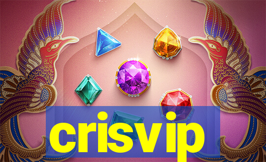 crisvip