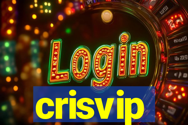 crisvip