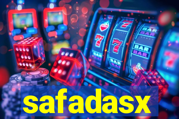 safadasx