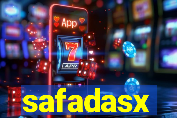 safadasx