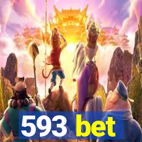 593 bet