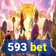 593 bet