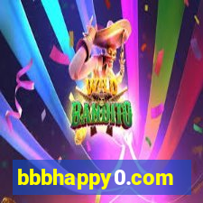 bbbhappy0.com