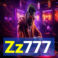 Zz777