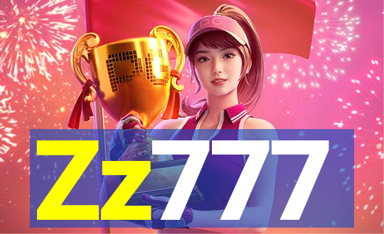 Zz777