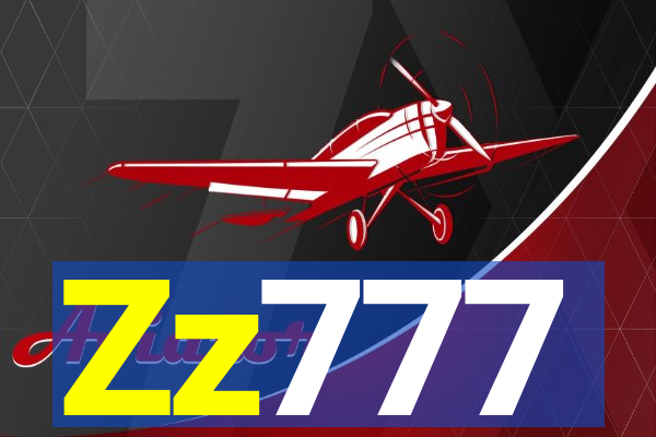 Zz777