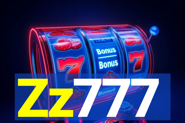 Zz777