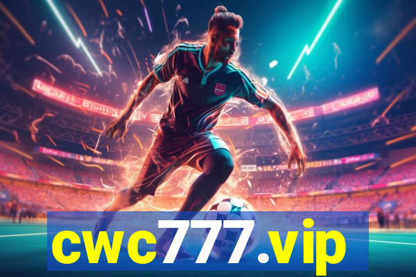 cwc777.vip