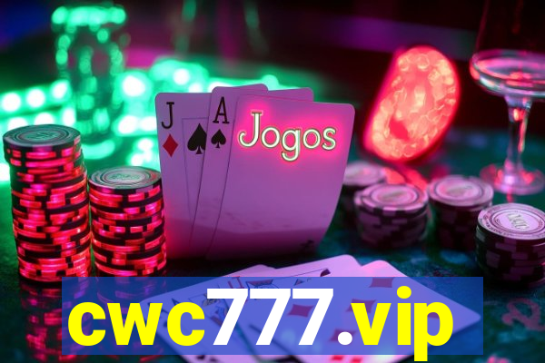 cwc777.vip