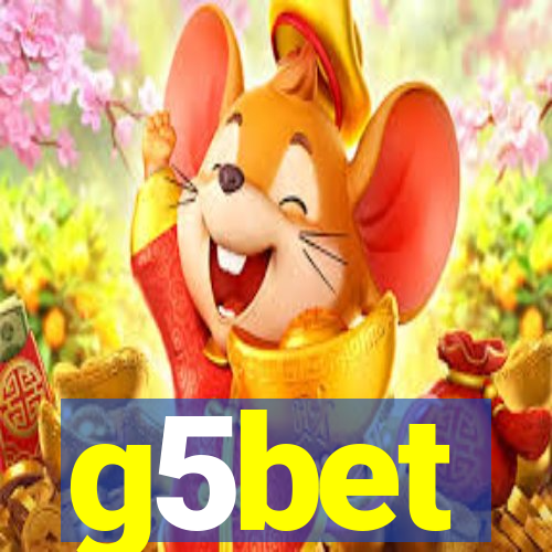 g5bet