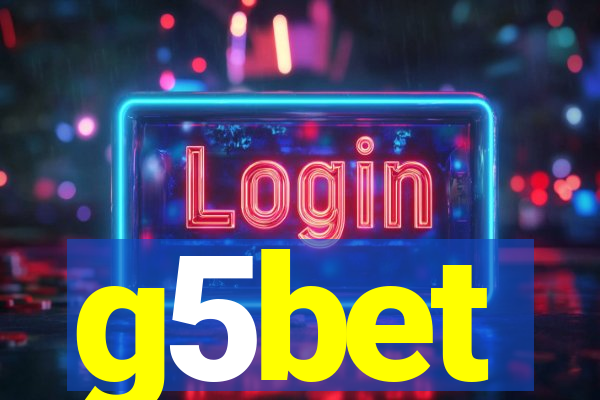 g5bet