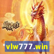 vlw777.win