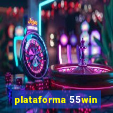 plataforma 55win