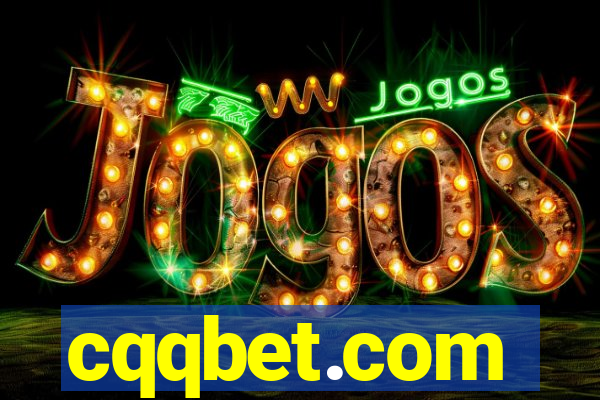 cqqbet.com