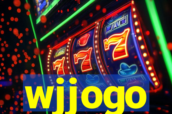 wjjogo