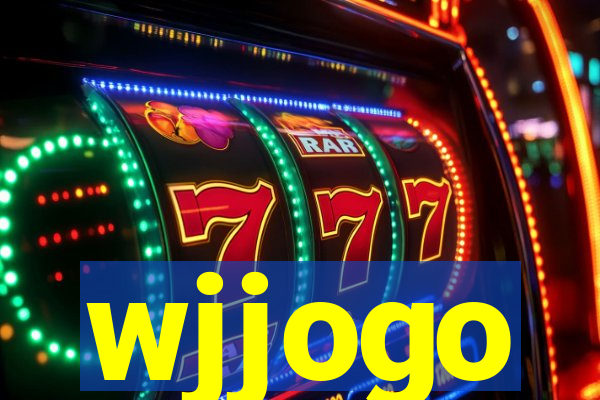 wjjogo