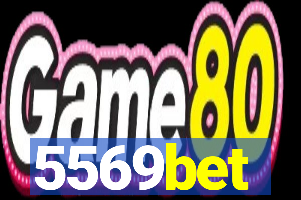 5569bet