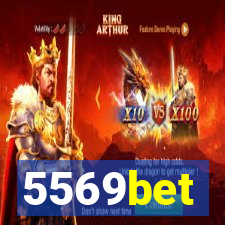 5569bet