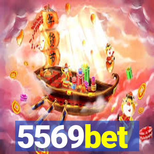 5569bet