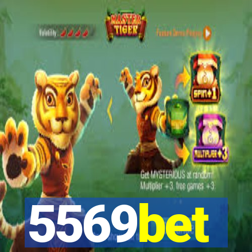 5569bet