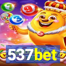 537bet