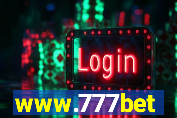 www.777bet