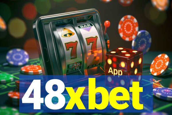 48xbet