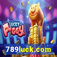 789luck.com