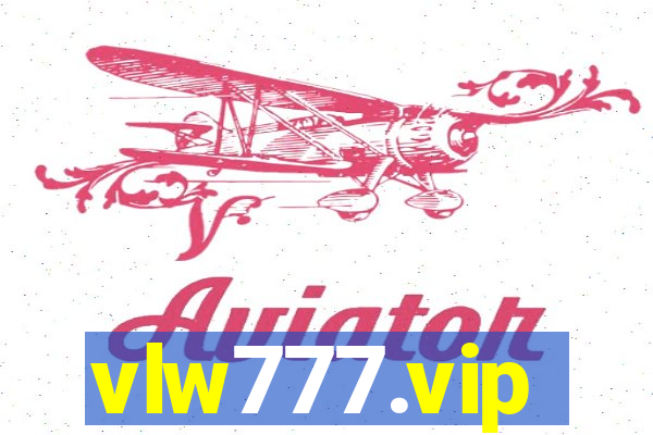 vlw777.vip