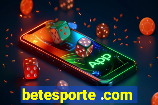 betesporte .com