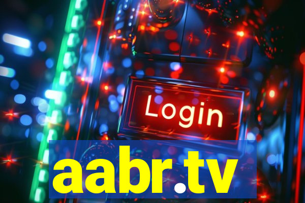 aabr.tv